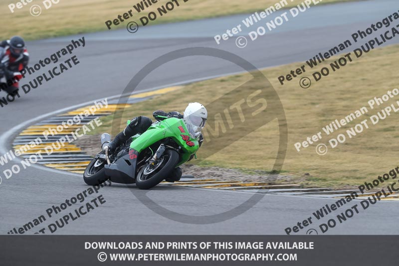 7th March 2020;Anglesey Race Circuit;No Limits Track Day;anglesey no limits trackday;anglesey photographs;anglesey trackday photographs;enduro digital images;event digital images;eventdigitalimages;no limits trackdays;peter wileman photography;racing digital images;trac mon;trackday digital images;trackday photos;ty croes